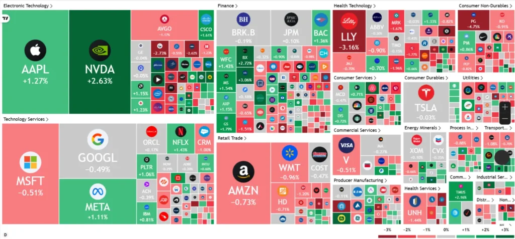 Atrixmarket 1 скрин
