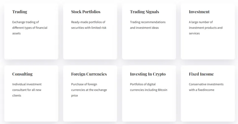 Avetiscen 1 скрин