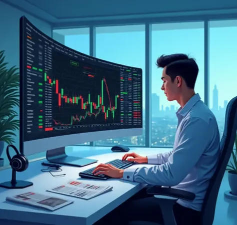 Belfunds 1 скрин