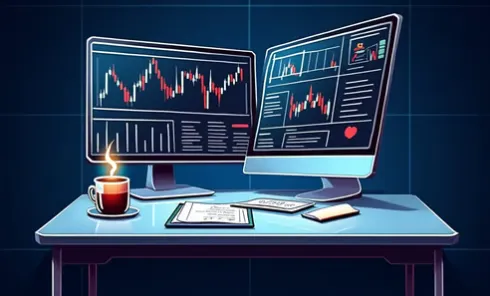 Belfunds 2 скрин