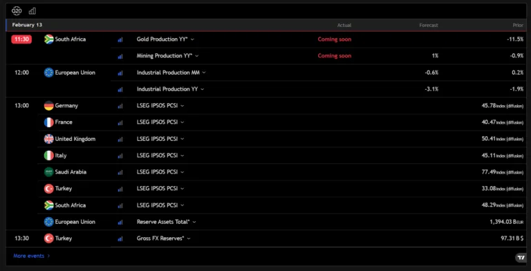 Bit Glide 2 скрин