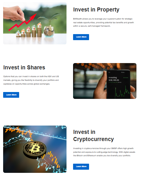 BitWealth 1 скрин