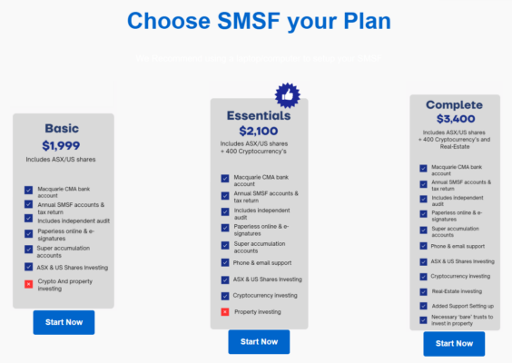 BitWealth 2 скрин