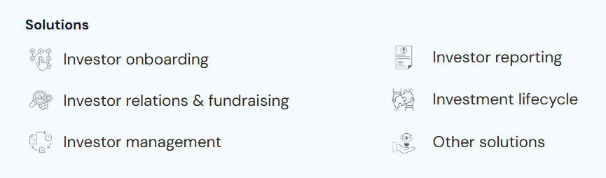 Bite Stream 1 скрин