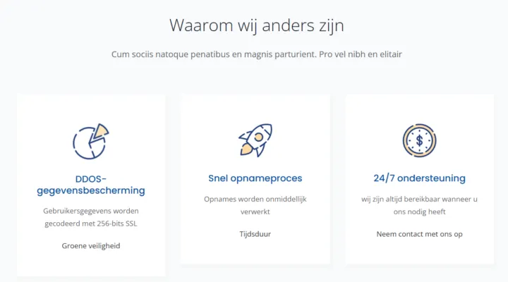 Bitstakers 1 скрин