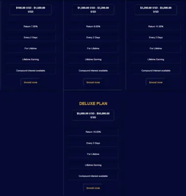 Bitwealthhub 2 скрин