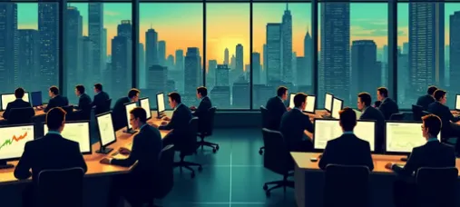 Blackrock Capital Limited 2 скрин