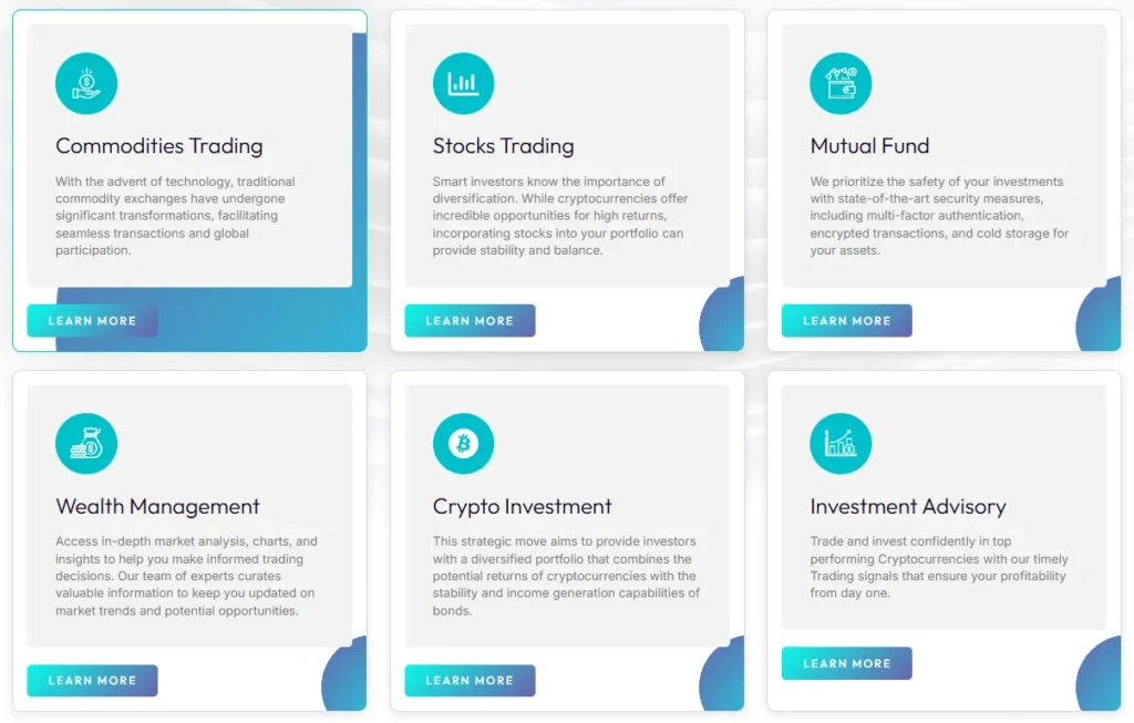 Botmasteryms 1 скрин