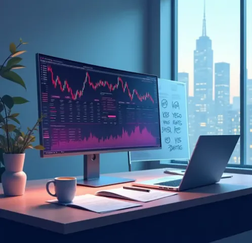 Brockify 1 скрин