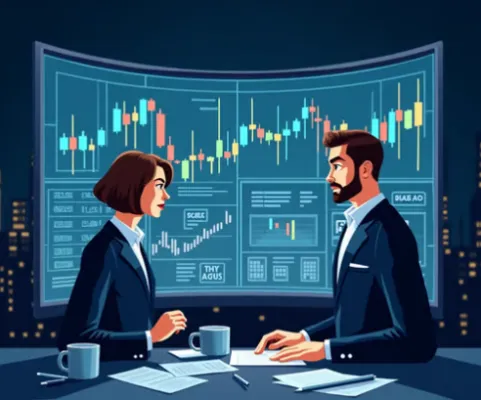 Brockify 2 скрин