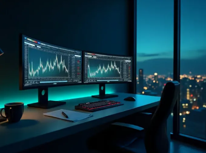 Bullistrix 1 скрин