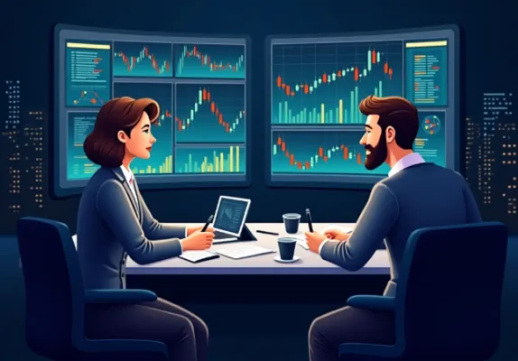 Bullistrix 2 скрин