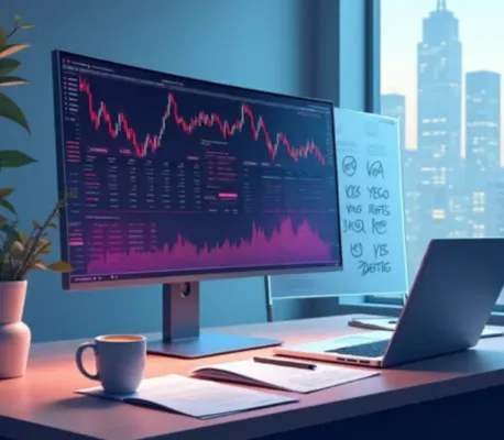 Business Alternative 1 скрин