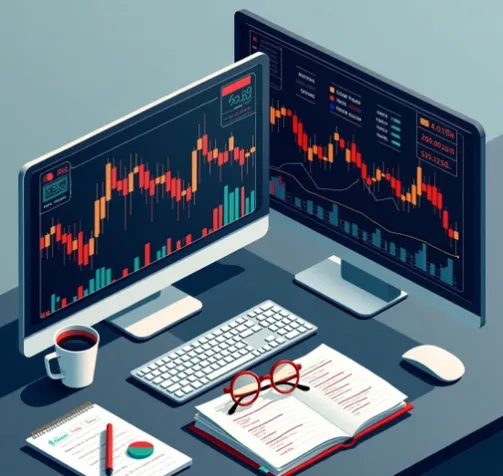 Cfd Fxproxx 2 скрин