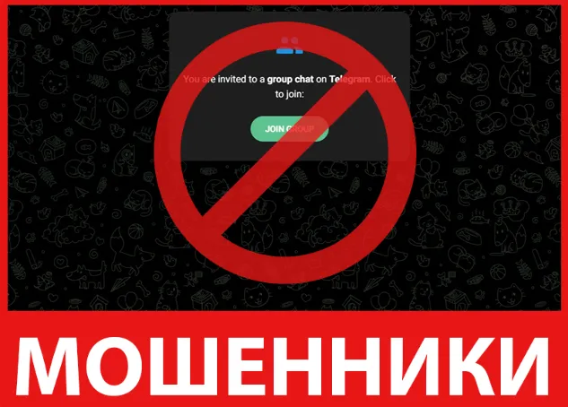 Cindor лицевая сторона скрин