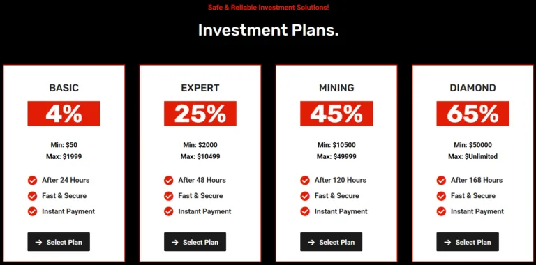 ClimaxExpert 2 скрин