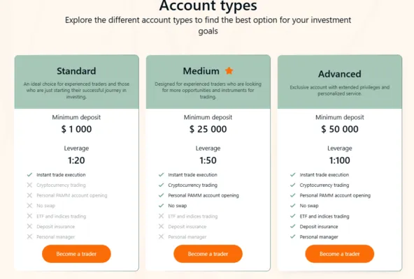 Coasturda 2 скрин