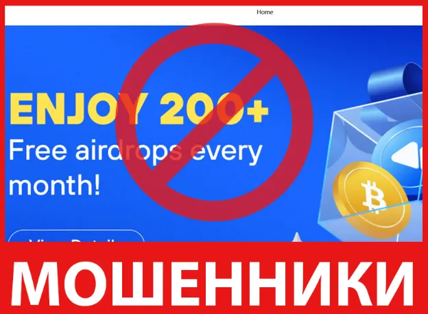 Coinkfb лицевая сторона скрин