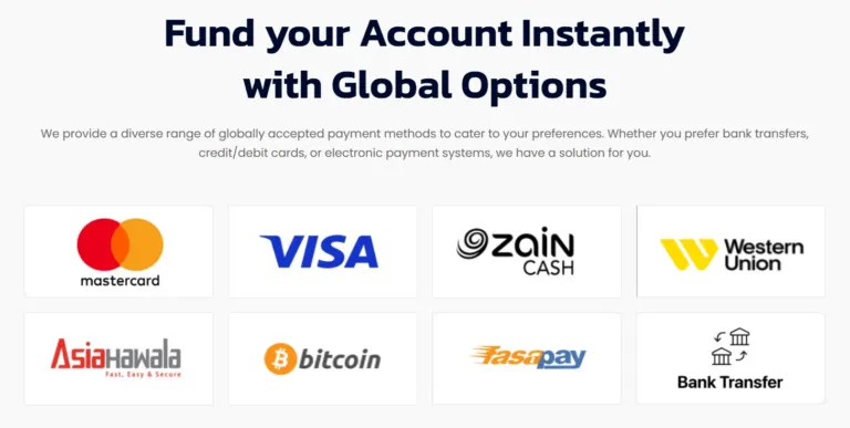 Continental FC 2 скрин