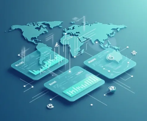 Cville DPC 1 скрин