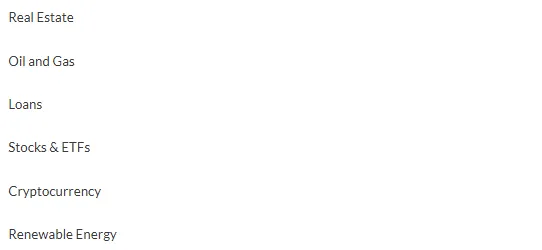 DLIT Trading 1 скрин