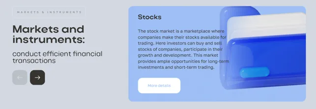 Delmoosv 1 скрин