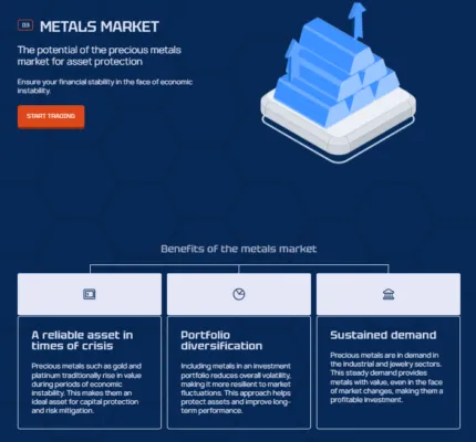 Delyvtol 1 скрин