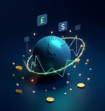 Direxion 1 скрин