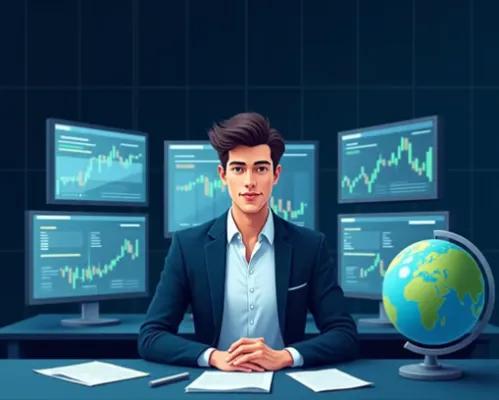 Direxion 2 скрин