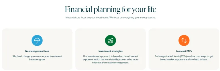 Domain Money 2 скрин