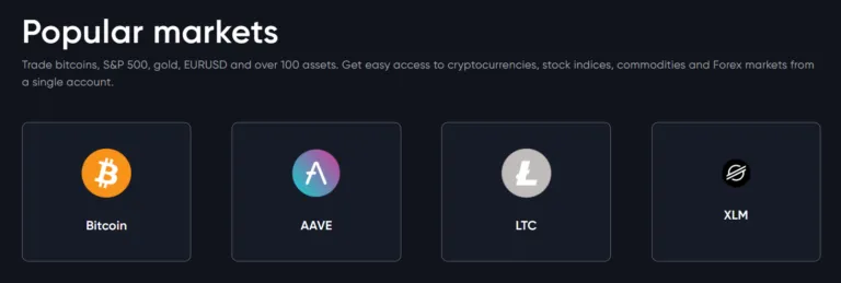 Domking Capital 1 скрин