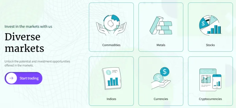 Drosinia 1 скрин