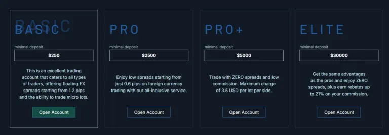 EMB Trade 2 скрин