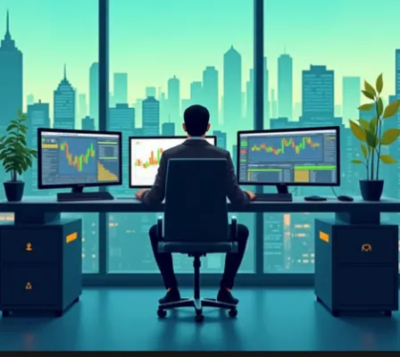 Eclipse Sphere Ltd 1 скрин