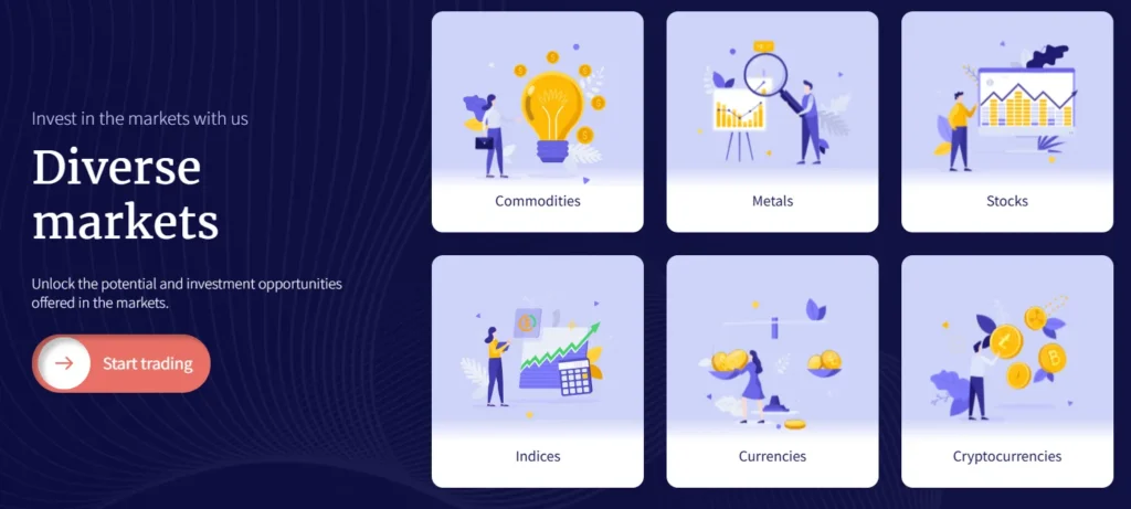 Edgminc 1 скрин