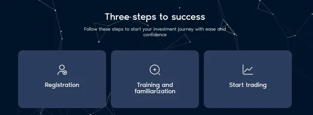 Elecnasut 1 скрин