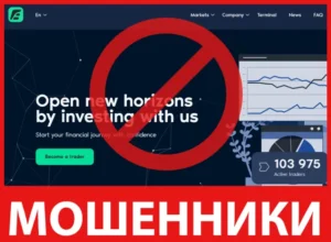 Elecnasut лицевая сторона скрин