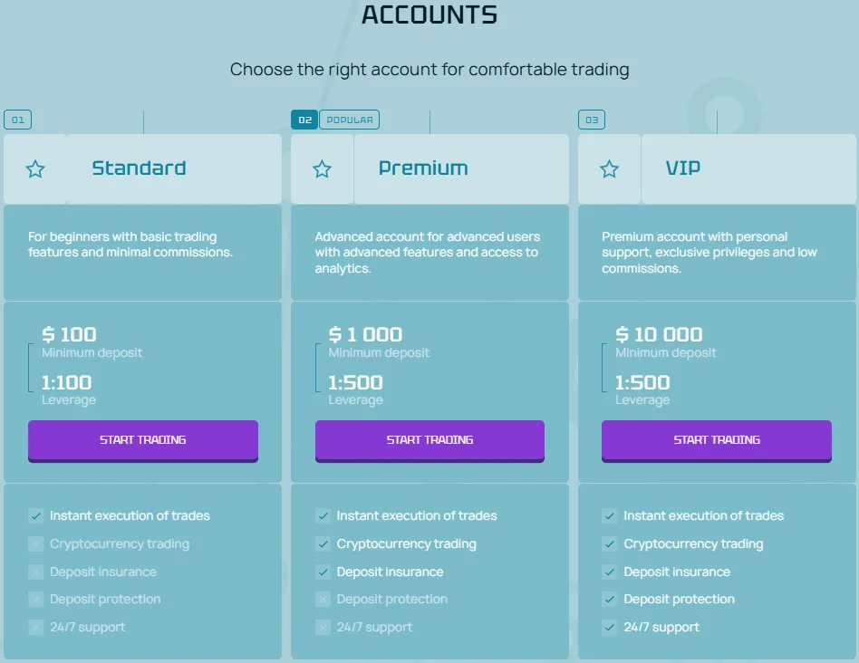 Elitanco 2 скрин