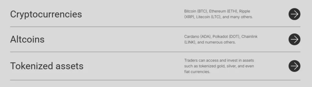 Esmoris 1 скрин