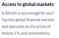 Expert Tradex 1 скрин