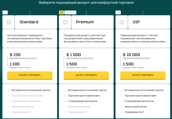 Ezdengon 2 скрин