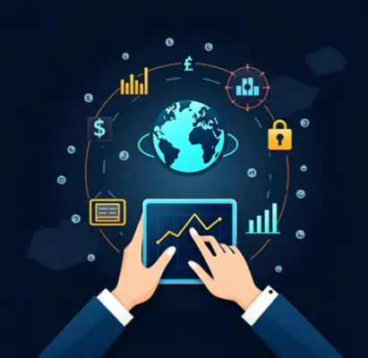 FONDEX48 1 скрин