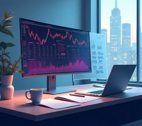 FONDEX48 2 скрин