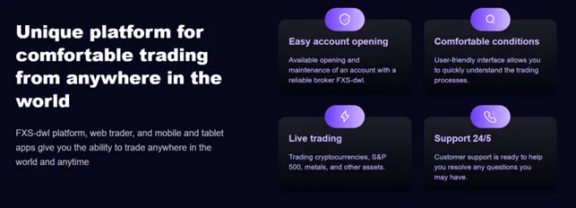 FXS-dwl 1 скрин