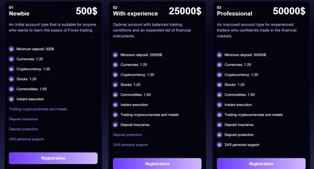 FXS-dwl 2 скрин