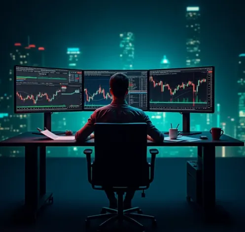 Fortmill Finance Limite 1 скрин