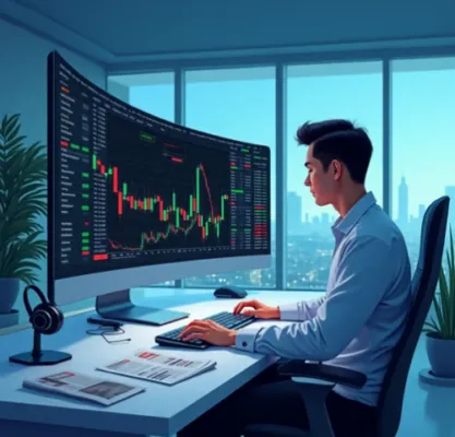 Fortmill Finance Limite 2 скрин