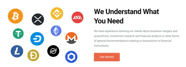 FoxiaMix 1 скрин