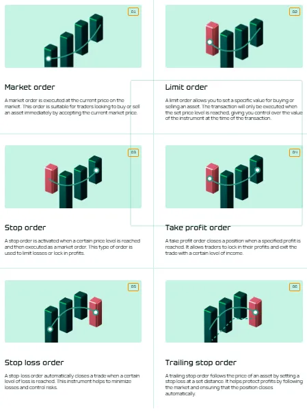 Fronixar 2 скрин