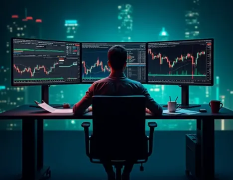 Fts Groups 1 скрин